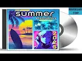Download Lagu SUMMER ELETROHITS 2025 (FanMade) [ESPECIAL DE ANO NOVO]