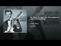 My Ding-A-Ling (Live At Lanchester Arts Festival,1972)