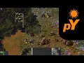 Burner Mining Drills Factorio Pyanodons Deep Dive