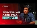 Lagu APA YANG TERJADI SETELAH TERBUNUHNYA HABIL?