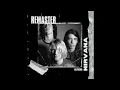 Download Lagu Nirvana - Smells Like Teen Spirit (REMASTER) | by @levaznia