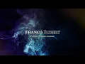Franco Robert  - Eternity