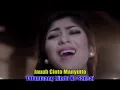 Elsa Pitaloka - Timbang Ameh Nan Uda Harok [Lagu Minang Terbaru ] Official Music Video