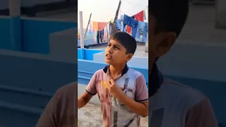 Https Www Facebook Com Share V 1BjEnmTd1g 