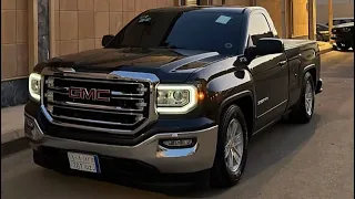 بعد التحيه و السلام احتاج لي فترة غياب   انا مغامر   خالد ال بريك   مسرع دندنها
