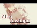 Download Lagu Nightcore~Meri Aashiqui~by jubin nautiyal | rochak kohli| #meriaashiquipasandaaye #meriaashiquisong