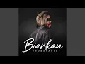 Download Lagu Biarkan