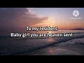 Dodo - Davido [Lyrics]