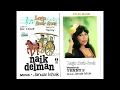 Download Lagu Nama Nama Rasa | Karya Pak Kasur