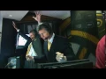 EXCLUSIVE - NESN s Jack Edwards Calls Patrice Bergeron s Game 7 GWG
