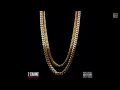 2 Chainz - No Lie (Feat. Drake)