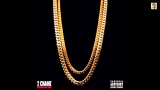 2 chainz no lie feat drake 