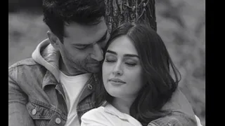 علي ضياء هواية حلوات 2025 فديو كليب والاحلى ما بيك انت 2025 علي ضياء الله رازقني بحبك عليـضياء 