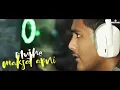 Gravero, Veerdo & Vernon - Jazbaat (Official Lyric Video) | World Of Tanks