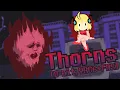 Download Lagu Thorns - Friday Night Funkin' [8-bit; VRC6+FDS]