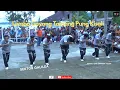 Download Lagu Juara 1 Lomba Goyang Tamang Pung Kisah - Sektor Galilea - Jemaat GPM Saparua Tiouw