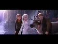 Download Lagu Disney’s Wish: This Wish Taiwanese Elsa Cover Music Video from Frozen 2!