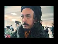 Kelissa & Ras Muhamad - Satu Dunia / One World [Official Video 2017]
