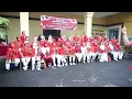 Download Lagu Mars PEKIK