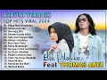 Download Lagu HIDUP MATI DENGANMU ~ THOMAS ARYA FEAT ELSA PITALOKA FULL ALBUM TERBARU 2024 BIKIN BAPER