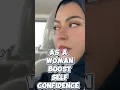 Unleashing Your Inner Strength Tips for Women to Boost Self-Confidence