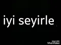 Banu Parlak-Narin Yarim