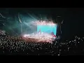 Download Lagu Babymetal from me to u Live Place Bell Laval Québec Canada 6/30/25