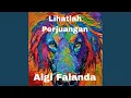 Download Lagu Musnah Hati