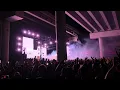 Download Lagu swedish house mafia - \