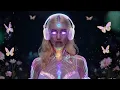 PURE ALIGNMENT - Manifestation Music | High Frequency | Reality Shifting | Affirmation Song