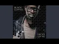 Download Lagu Pieces Of Me (Continuous Mix)