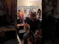 How to play “Fisherman’s Blues” on guitar. #music #americana #howto #fyp