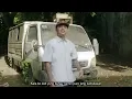 44 BARS - PIO BALBUENA