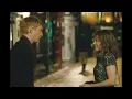 About Time OST  - How long will I love you -1HOUR
