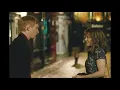 Download Lagu About Time OST  - How long will I love you -1HOUR