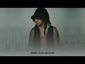 K CAMP - Spin The Block (Official Audio)