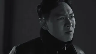 BEL AMI : une preuve que l'amour n'est pas rationnel (bande-annonce)