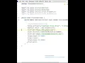 Difference between close and quit methods in Selenium WebDriver - Java Test Automation Central