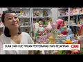 Download Lagu Cuan Dari Kue Tiruan Penyemarak Hari Kelahiran
