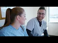Intermountain Health s Values