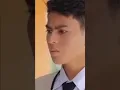 Download Lagu ReySan ni dah lawan kan