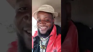 LIMBU LUCHAGULA YEYEUYU 