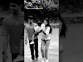 Download Lagu Dil Bekarar Tha Dil Bekarar hai😎😎😎😎