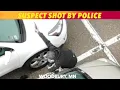 Suspect Shot By Police In Woodbury Minnesota Target Parking Lot