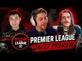 Best WORST Transfers Premier League - Bottling the League