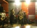Download Lagu Nicky Astria BEBAS LEPAS latihan