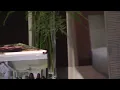 Neal Douthit Service