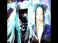 LEGACY (feat. North West)