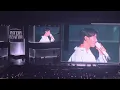 Download Lagu [240706] Hey Hello (with Peder Elias) - Cha Eunwoo Mystery Elevator Encore in Seoul