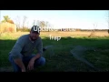 Updated Turtle Trap